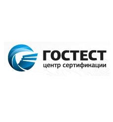 Российский центр сертификации